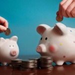 貯蓄1700万円で明日会社やめたらどのくらい生きられる？ 	