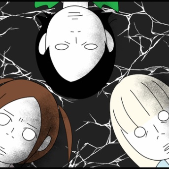 ◎旦那亡き後に発覚した事◎