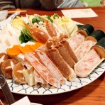 居食屋レインボー