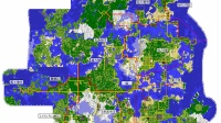 これまでの開拓まとめ (1301～1400)