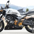 25~CB1000F用アンダーカウル、リアフェンダー絶賛発売中です