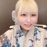 『[動画]2023.07.23（15:34～、17:35～） SHOWROOM　「=LOVE(イコールラブ) 大場花菜」＠個人配信【イコラブ】』の画像