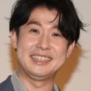 声優・鈴村健一が休養へ！適応障害とは？