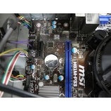 ؼϥѥ󡣵ưǤʤH81M-P33 ٤β