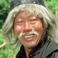 【画像】日本人カメラマンが中国で撮影した写真、まさにこれこそが中国らしい写真だと絶賛される…