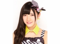 岡田奈々がANNにて今後の自身に関わる重大発表をする模様