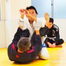 技の数が増える！