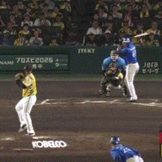 名勝負10】辰吉丈一郎 vs ラバナレス ～1992.09.17 WBC世界バンタム