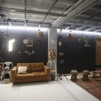ebata"ZAKKA"のblog
