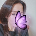 ありがとうございます❤️