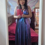 相性重視・向いてる事して幸せに♪星のお墨付き☆ 踊る💃占い師の冒険譚♪モナコとイタリア行ったり来たり🚈HSP/HSS エンパス.あとサイキックちょっと入ってるらしいよ～