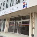 中央区米山に『ZEAL BOXING FITNESS』なるボクシングジムがオープンするらしい。