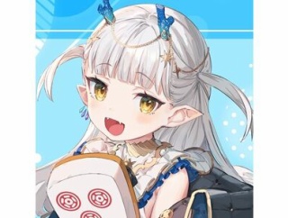 【VTuber】龍惺ろたん、退所した事務所が音信不通に→クラファンアカウントにログインできずグッズを発送できない近況を報告