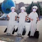 『多すぎて。過ぐ世現つ世紡ぐ糸MM90』の画像