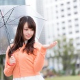 俺「ただいま〜。嫁、愛してるよ」嫁「迎えに来てもらって、お礼の一言も言えないの…え？今なんて言った？もう一回言え！」俺「愛してるよ」→結果