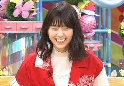 【乃木坂46】なぁちゃん、真夏も大興奮！！平野美宇の神業動画予告がコチラ！！！