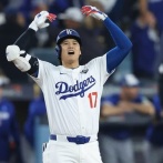 大谷翔平がインドでも英雄扱い　１４歳クリケットの〝神童〟抑えてトップ選出＝現地報道