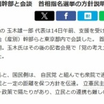 鳶の羽