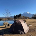 それさえもおそらくは平凡な日々