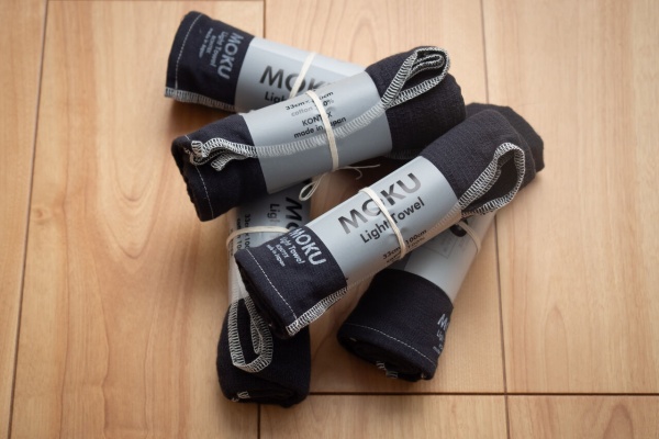 山に野に川に呑みに - 2023年11月