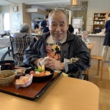 『手作りお寿司パーティー（パート２）✨🍣🍣✨』の画像