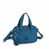 『kipling (ｷﾌﾟﾘﾝｸﾞ ﾊﾞｯｸ)  12546-37F』の画像
