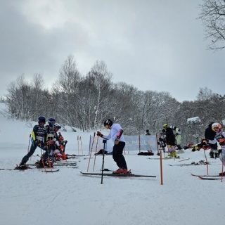J's CAFE 【JFAMILIA SKI TEAM   OFFICIAL BLOG】