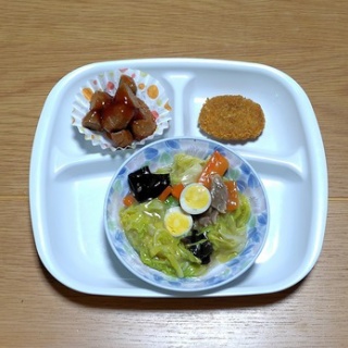 京都❤山里に暮らす