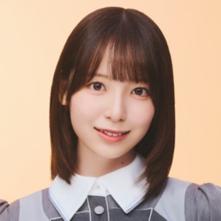 日向坂46まとめもり～