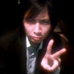 ホストクラブ てっかまきの店『スマッパ!ハイパー＆アピッツ』 in  新宿歌舞伎町のブログ