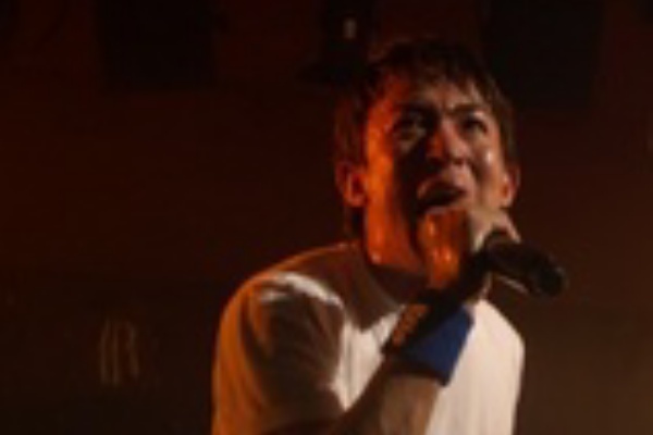 Funky Monkey Babys オフィシャルブログ