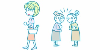 後輩が妊娠したら一緒に働くママさん達が裏で「今の時短だらけのメンツで妊娠とかないわ」と言ってた。自分たちも散々フォローしてもらってたくせに信じられない