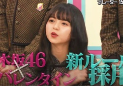 【乃木坂46】『ロビー活動』←これマジでいい企画だよな？？？