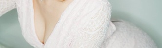 【画像】微笑のお姉さんがめちゃくちゃスタイルが良かった！美人だしセクシーだよな！！！