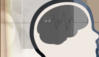 「勉強と頭の良さは違う」って言う人いるけど、じゃあ頭の良さって何よ