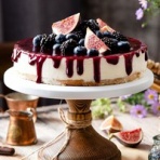 人生谷あり底あり