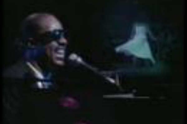 70年代80年代ヒット曲動画 スティーヴィー ワンダー 70年代80年代ヒット曲動画 スティーヴィー ワンダー