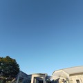 今日の練習 2025-07-31