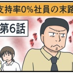 ナエくまのブログ