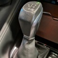 F48 BMW X1 18i ��ξư���Ф����ա����եȥ��å�����Υ��ɡ�������»�����
