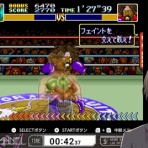 なんでもvtuber news