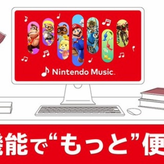 ロボダッチ～タマゴロー～」 小沢さとる 直筆サイン入り／直筆カラー