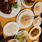 『普段出来ない事を🎵』の画像