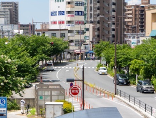 リクルート進学総研「高校生の志願したい大学 分野別志願度ランキング」にランクインした高槻の大学はどれ？【たかつきクイズ】