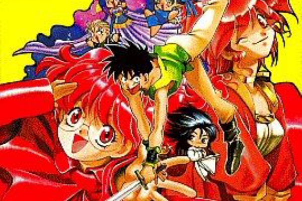 Scd 電撃duo Comic 爆れつハンター だんぼーるはうすinブログ
