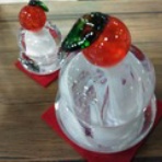KJ`s Glass Room