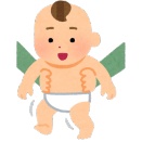 ビッグダディ「子供は食べ物やれば勝手に成長するみんな子育てを難しく考えすぎ」