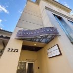 一日・ 一ハワイ  - ハワイ旅行ブログ -