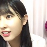 『[動画]2019.04.26（21:02～） SHOWROOM　「=LOVE(イコールラブ) 山本杏奈」＠個人配信』の画像