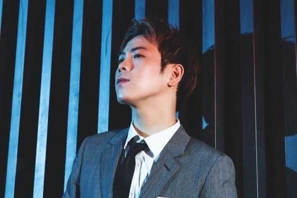 Block Bについて語るブログ ブロックビー ファンブログ ピオ